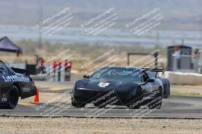 media/Mar-30-2025-Pro Autosports (Sun) [[34ff8f16e0]]/2-Blue-White Group/Main Race/